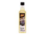 Daily Wok Olie 500 ml.