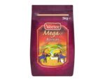 Veetee Mega Basmati Extra Long Rice 5 kg.