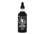 Chilli Sauce Sriracha Tamarinde Black 455 ml.