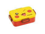 Pikachu Face Lunch Box