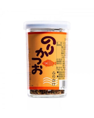 Furikake Nori Katsuo Futaba 50 g.