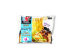 Kailo Instant Chicken Noodles 5-pack 5x85 g.