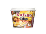 Wang Bowl Gatsuo Udon Noodle Soup 221 g.