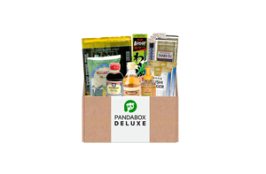 sushi udstyr og ingredienser