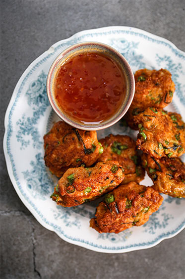 tod mun pla opskrift