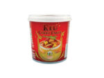 Pantai Red Curry Paste 400 g.