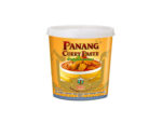 Pantai Panang Curry Paste 400 g.