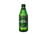 Saigon Special Beer 4,9% 330 ml.