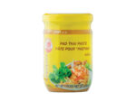 Cock Brand Pad Thai Paste 227 g.