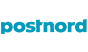 Postnord