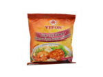 Vifon Instant Kim Chi Seafood Noodle 70 g.