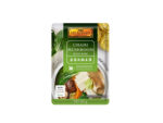 Lee Kum Kee Umami Svampesuppe Mushroom base 60 g.