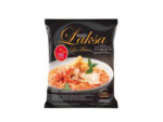 Singapore Laksa La Mian 185 g.