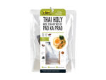 Lobo Pad Ka Prao Meal Kit 322 g.