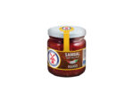 Sambal Manis Sweet Chilli Paste 200 g.