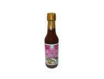 Dek Som Boon Oyster Sauce Healthy Boy 250 ml.