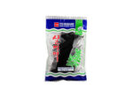Wang Korea Dried Seaweed 100 g.