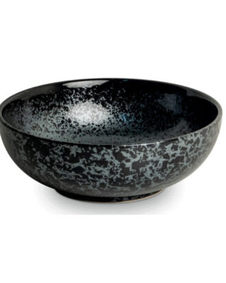 Japansk suppe bowl Koge Ø20 cm.