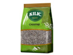 Chiafrø Kilic 500 g.