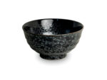 Japansk suppe bowl Koge Ø17 cm.
