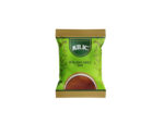 Kilic Kylling Grill Mix 60 g.