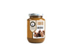 Thai Dancer Tamarind Paste 454 g.