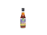 Vegansk Fiskesauce Nature's Charm 200 ml.