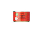 Nature's Charm Sriracha Jackfruit 200 g.