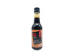 Obento Teriyaki Marinade 250 ml.