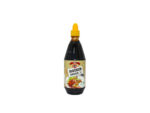 Suree Hoisin Sauce 700 ml.