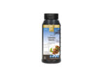 Golden Turtle Teriyaki Sauce 1000 ml.