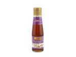 Lee Kum Kee Pure Sesame Oil (Sesamolie) 207 ml.