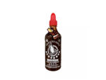 Flying Goose Sriracha Gochujang Chili Sauce 455 ml.