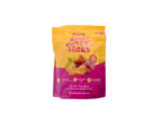 Nongshim Dried Sweet Potato Sticks 6x80 g.