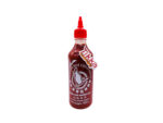 Flying Goose Sriracha Hot Chilli Tikka Sauce 455 ml.