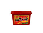 Gochujang Hot Pepper Paste Wang 500 g.