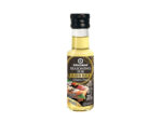 Kikkoman Gluten Free Seasoning for Sushi Rice 125 ml.