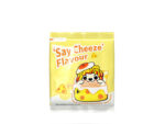Youmi Non-Fried Noodles Say Cheeze' spicy Flavour 107 g.