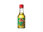 Double Pagoda Ginger Oil 150 ml.