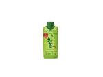 Ito En Unsweetened Green Tea 330 ml.