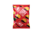 Flying Goose Ribble Siracha Chips 100 g.