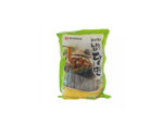 Nongshim Sweet Potato Miga Glass Flat Noodle 1 kg.