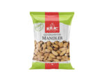 Kilic Mandler 400 g.