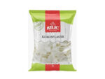 Kilic Kokos Flager 110 g.
