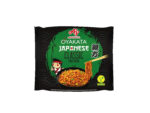 Oyakata Classic Yakisoba Noodles 91 g.