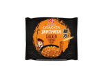 Oyakata Chicken Teriyaki Yakisoba Noodles 93 g.