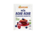 Biovegan Agar Agar 30 g.