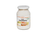 Vegansk mayonnaise Schlagfix Salad 250 ml.