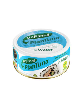 BettaFish TU-NAH 130 g.