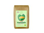 Vantastic Yeast Flakes 200 g.